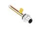 Molex 120109-5001