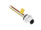 Molex 120109-5002