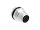 Molex 120109-5003