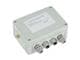 Molex 1201110001