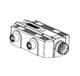 Molex 1201150017