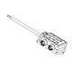 Molex 1201150041