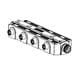 Molex 1201150022