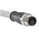 Molex 120244-0202
