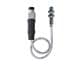 Molex / Contrinex 120253-0506
