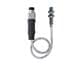 Molex / Contrinex 120253-0508