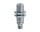 Molex / Contrinex 120253-0573