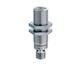 Molex / Contrinex 120253-0575