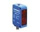 Molex / Contrinex 120254-0043