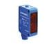 Molex / Contrinex 120254-0045