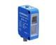 Molex / Contrinex 120254-0057