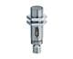 Molex / Contrinex 120254-0147