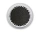Molex / Contrinex 120255-0002