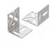Molex / Contrinex 120255-0043