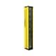 Molex / Contrinex 120257-0021