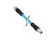 Molex 120341-0302