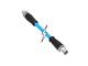 Molex 120341-0303