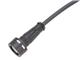 Molex 1204000017
