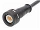 Molex 1204000029
