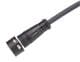Molex 1204000100