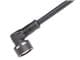 Molex 1204000065