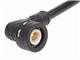Molex 1204000120