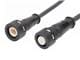 Molex 1204000216