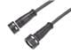 Molex 1204000228