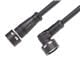 Molex 1204000304