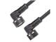 Molex 1204010029