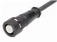 Molex 1204010089