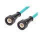 Molex 1204061022