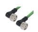 Molex 1204061033