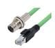 Molex 1204061044