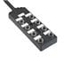 Molex 120248-0500