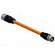 Molex 120480-0589