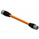 Molex 120480-0621