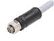 Molex 1205000301
