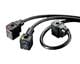 Molex 121040-0297