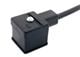 Molex 1210400814