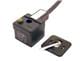 Molex 1210500674