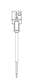 Molex 1210501715
