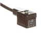 Molex 1210503284