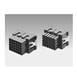 Molex 51233-3011