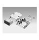 Molex 54332-5002