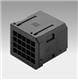 Molex 51234-1201
