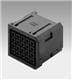 Molex 51239-1201
