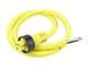Molex 1300000042