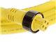 Molex 1300000088
