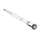 Molex 1300060737
